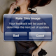 Illustration for article titled First Apple-Approved iPhone Porn App